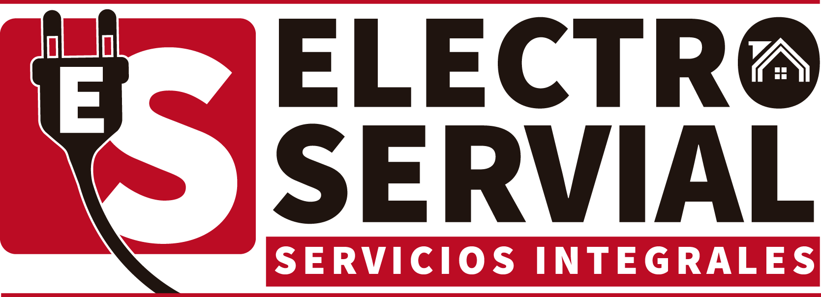 Electro Servial