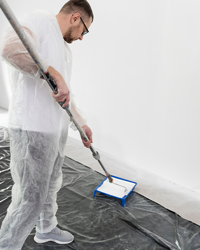 pintura
