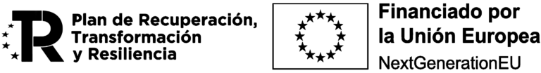 logos-justificacion-negro-croped-768x104